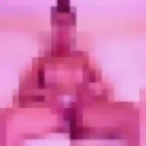 Yvette, femme de 22 ans cherche plan cul à Saulxures-sur-Moselotte