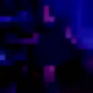 Photo de Kelly à Saulzoir (33 ans) - plan cul gratuit