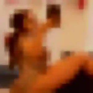 Photo sexy de Mariama, 38 ans à Saulzoir - rencontre coquine