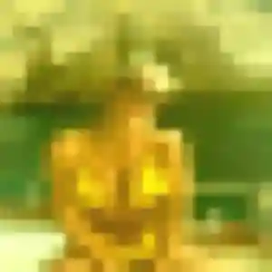 Photo de Rosalie à Saulzoir (39 ans) - plan cul discret