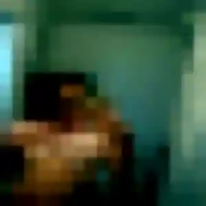 Photo privée de Malaika, 42 ans à Saumane-de-Vaucluse - rencontre sans lendemain