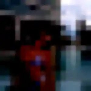 plan cul à Saumur : profil de Shanna, 29 ans - accès libre