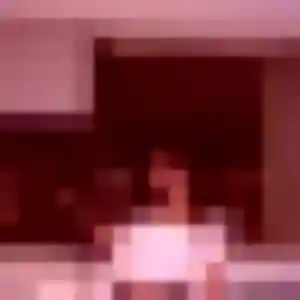 Sokhna, femme de 33 ans cherche plan cul à Saumur