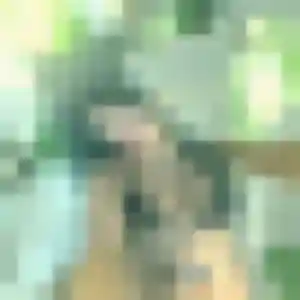 Tabitha, femme de 35 ans cherche plan cul à Saumur