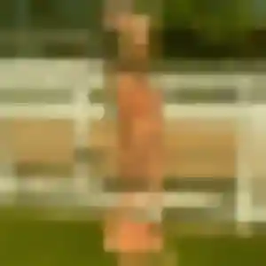 Photo sexy de Yemisi, 40 ans à Saumur - rencontre coquine
