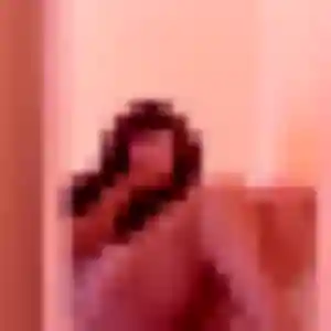 Zélie, 34 ans, disponible à Saumur pour un plan cul