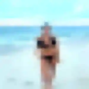 Photo exclusive de Nadia, 34 ans à Saurat - rencontre coquine