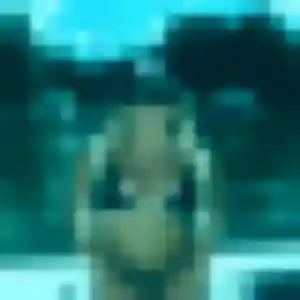 Rejoins Sarah, 33 ans à Saurat gratuitement