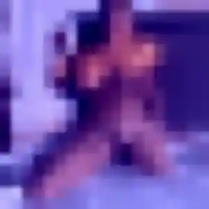 Soukeyna, 35 ans, dispo pour plan cul à Saurat