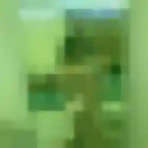 Photo de Adaeze à Sausheim (33 ans) - plan cul discret