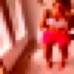 Rejoins Adjoua, 23 ans à Sausheim en privé