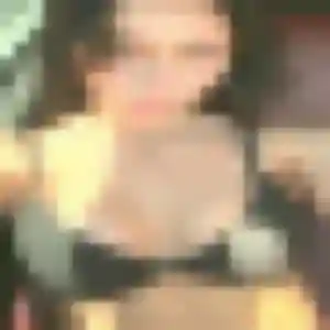 Félicité (34 ans) à Sausheim attend une rencontre aujourd'hui