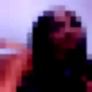 Sixtine, 42 ans, dispo pour plan cul à Sausheim
