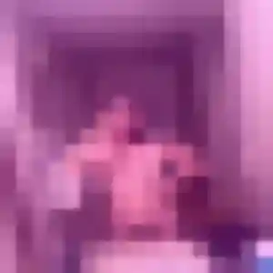 Yawa, fille de 26 ans cherche plan cul à Sausheim