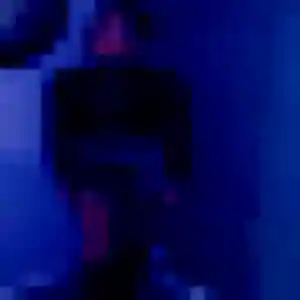 Bahati, fille de 38 ans veut plan cul à Saussan