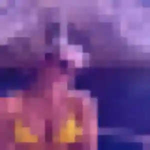 Ophélie (38 ans) à Saussan cherche une rencontre aujourd'hui