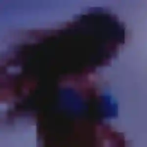 Quetsia de Saussan, 29 ans - plan cul sans lendemain