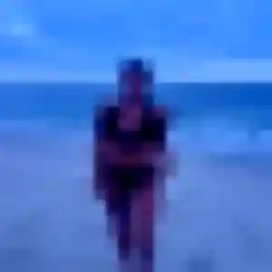 Profil de Solange à Saussan (44 ans) - plan cul discret