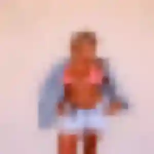 Takha, 39 ans, dispo pour plan cul à Saussan