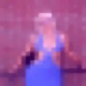 Exaucée, 41 ans, connectée à Saussay pour une rencontre coquine