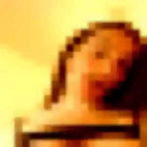 Photo de Hélène à Saussay (27 ans) - plan cul gratuit