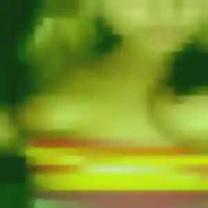 Mélissa, 41 ans, dispo pour plan cul à Saussay