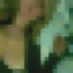 Photo sexy de Ophélie, 38 ans à Saussemesnil - plan discret