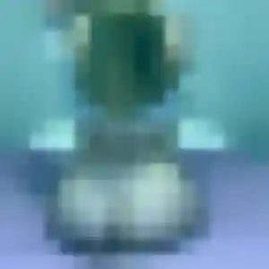 Sonia, 31 ans, dispo pour plan cul à Saussemesnil