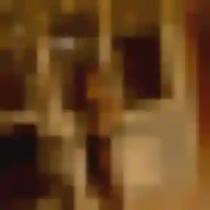 Tanoh, 39 ans, disponible à Saussemesnil pour une rencontre coquine