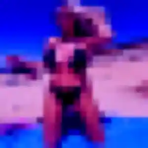Profil de Adama à Saussenac (34 ans) - plan cul gratuit
