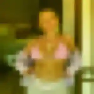 Sexy Djénéba, 38 ans à Saussenac - la contacter