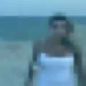 Photo perso de Kelly, 43 ans à Saussenac - rencontre coquine