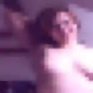 Photo sexy de Kiné, 34 ans à Saussenac - rencontre sans lendemain