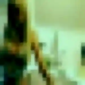 Photo perso de Tanoh, 38 ans à Saussenac - plan discret