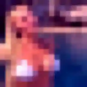 Abigail, 28 ans, cherche un plan cul à Sausset-les-Pins
