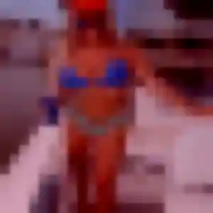Rencontre Dalila, 38 ans à Sausset-les-Pins en t'inscrivant
