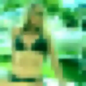 Deborah, 33 ans, cherche un plan cul à Sausset-les-Pins