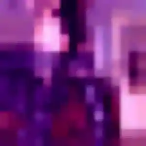 Photo sexy de Héloïse, 34 ans à Sausset-les-Pins - plan discret