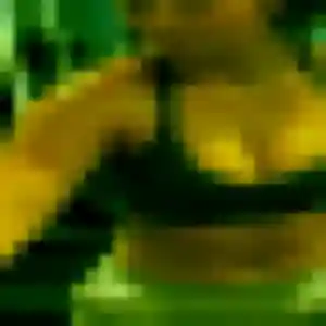 Rencontre Maëlys, 24 ans à Sausset-les-Pins gratuitement