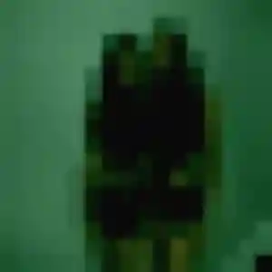 Rejoins Yvette, 45 ans à Sausset-les-Pins gratuitement