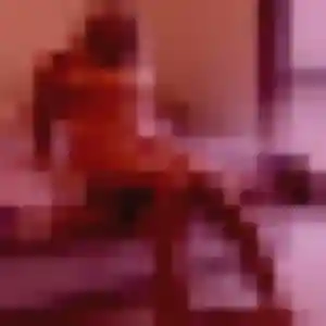 Dienaba, femme de 32 ans veut plan cul à Saussines
