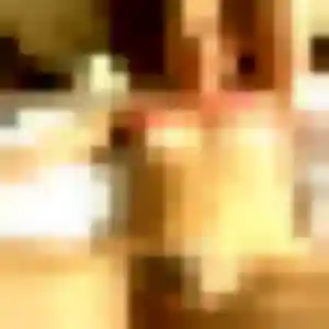Photo de Adélaïde à Sauternes (30 ans) - plan cul sans inscription