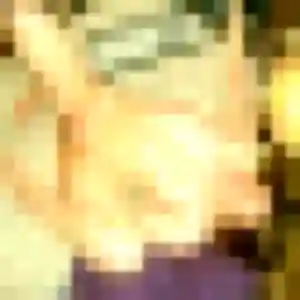 Photo exclusive de Éva, 31 ans à Sauternes - rencontre coquine