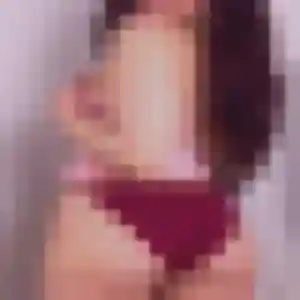 Zineb, femme de 43 ans cherche plan cul à Sauternes