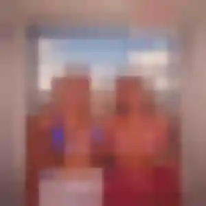 Ophélie (29 ans) à Sautron cherche une rencontre ce soir