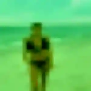 Photo de Roxane à Sautron (45 ans) - plan cul gratuit