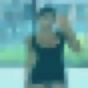 Soraya, 26 ans, en ligne à Sautron pour un plan cul
