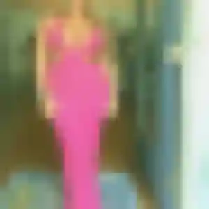 plan cul à Sautron : photo de Suzanne, 29 ans - accès libre