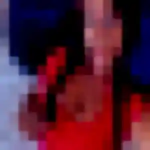 Téning, 22 ans, en ligne à Sautron pour une rencontre coquine