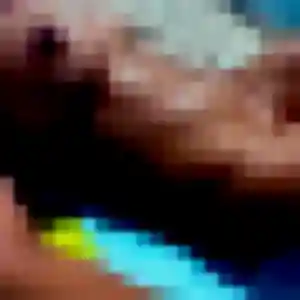 plan cul à Sauvagnon : profil de Delphine, 43 ans - inscription gratuite